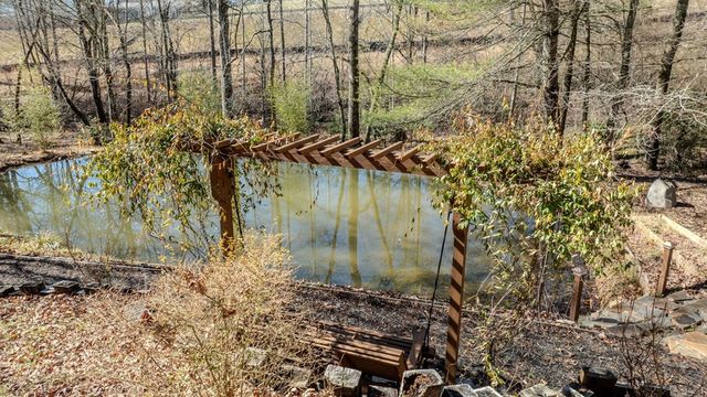 214 Hedden Road, Murphy, NC 28906