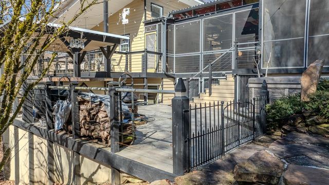 214 Hedden Road, Murphy, NC 28906