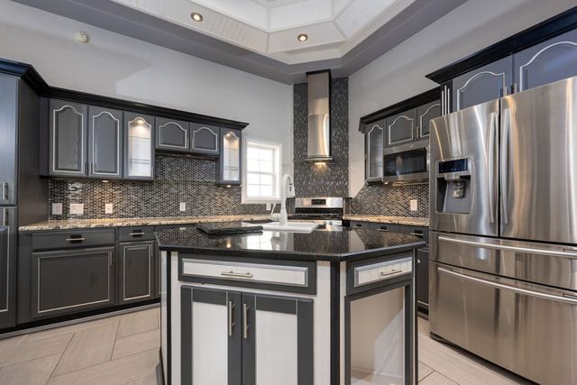 214 Hedden Road, Murphy, NC 28906