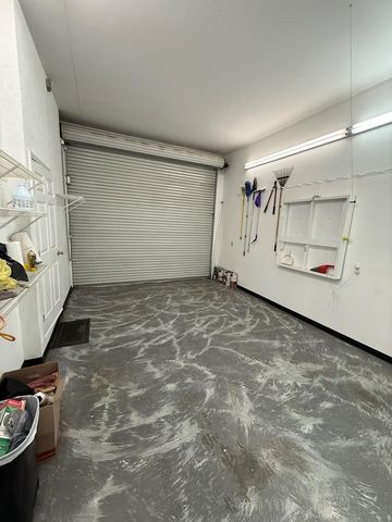 214 Hedden Road, Murphy, NC 28906