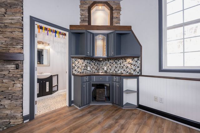 214 Hedden Road, Murphy, NC 28906