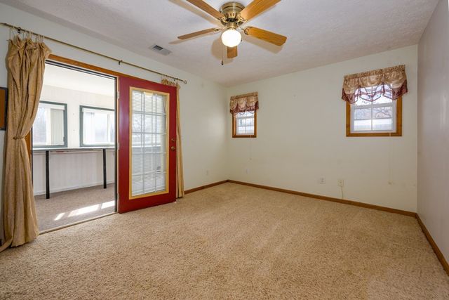 214 Hedden Road, Murphy, NC 28906
