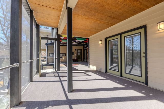 214 Hedden Road, Murphy, NC 28906