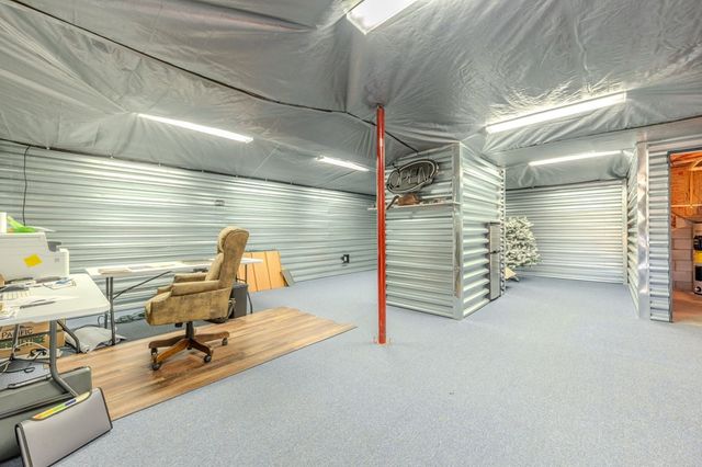 214 Hedden Road, Murphy, NC 28906