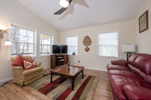 214 Hedden Road, Murphy, NC 28906