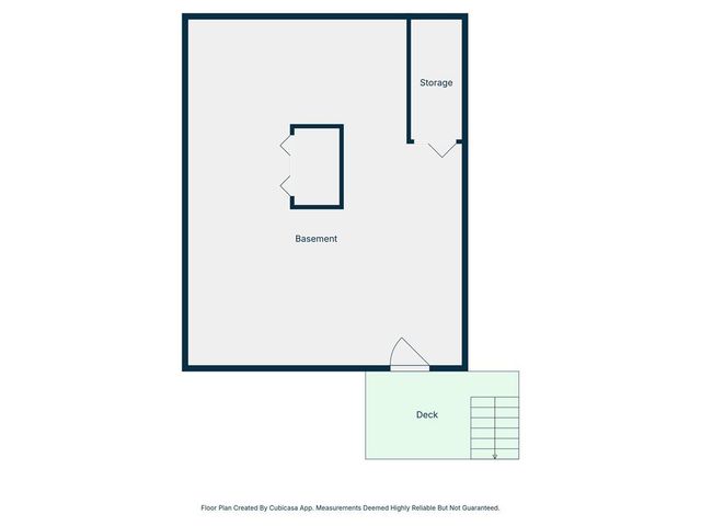 214 Hedden Road, Murphy, NC 28906