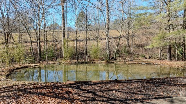 214 Hedden Road, Murphy, NC 28906