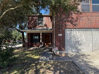 503 Remington Green Court, Houston, TX 77073