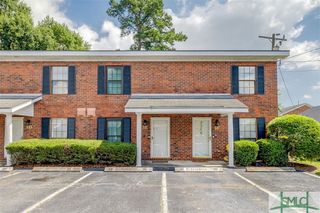 232 Stephenson Avenue 3E, Savannah, GA 31405