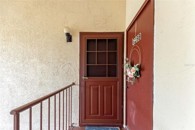 628 MIDWAY DRIVE B, Ocala, FL 34472