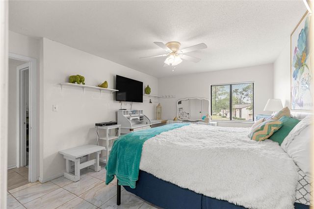 628 MIDWAY DRIVE B, Ocala, FL 34472