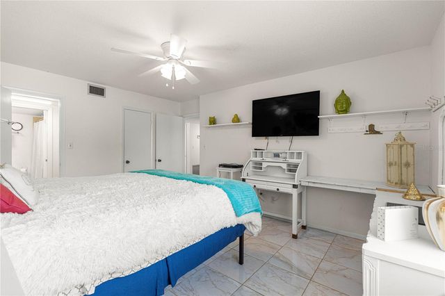 628 MIDWAY DRIVE B, Ocala, FL 34472
