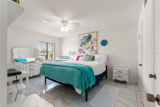 628 MIDWAY DRIVE B, Ocala, FL 34472