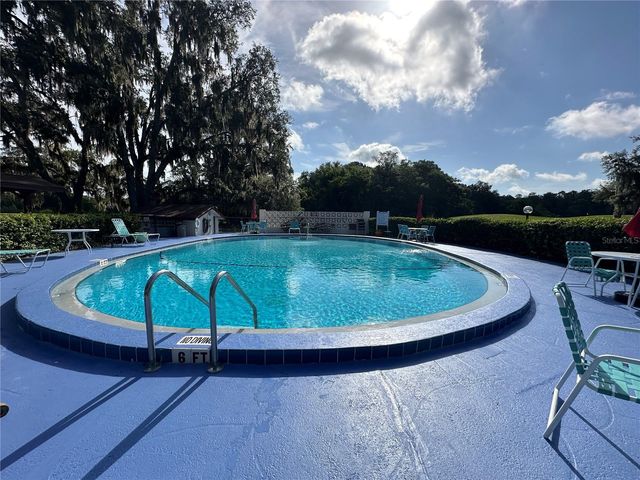 628 MIDWAY DRIVE B, Ocala, FL 34472