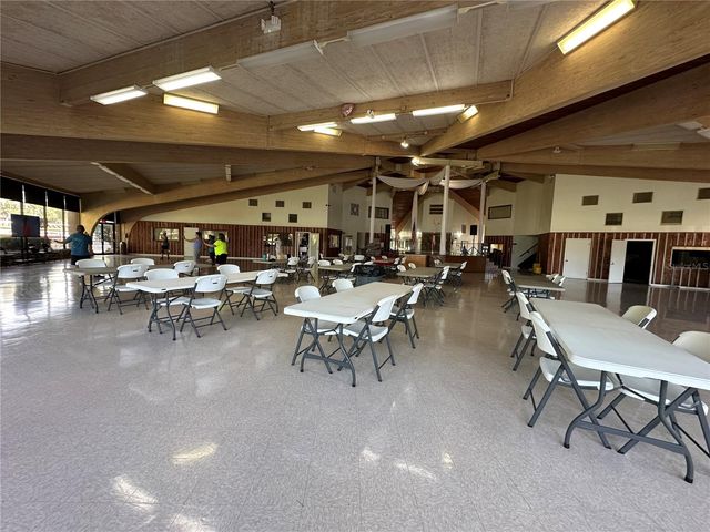 628 MIDWAY DRIVE B, Ocala, FL 34472