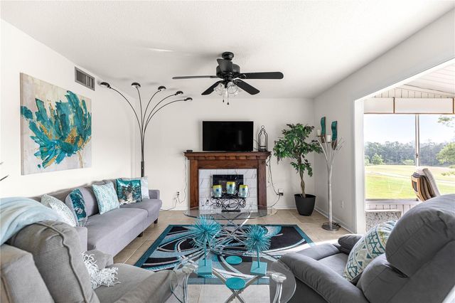 628 MIDWAY DRIVE B, Ocala, FL 34472