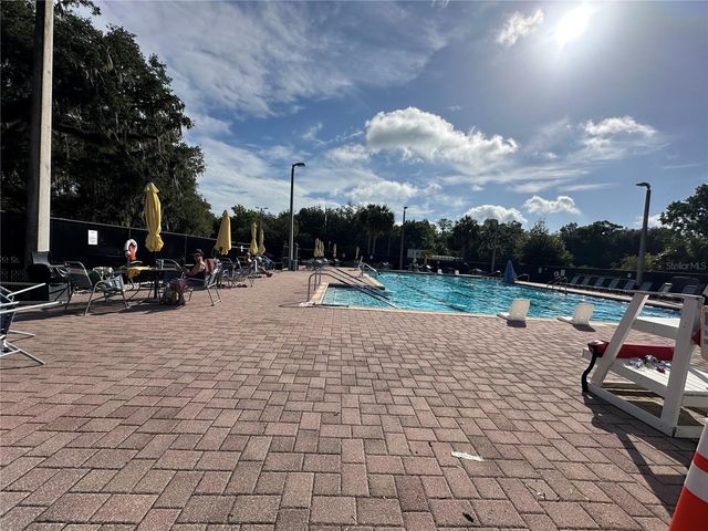 628 MIDWAY DRIVE B, Ocala, FL 34472