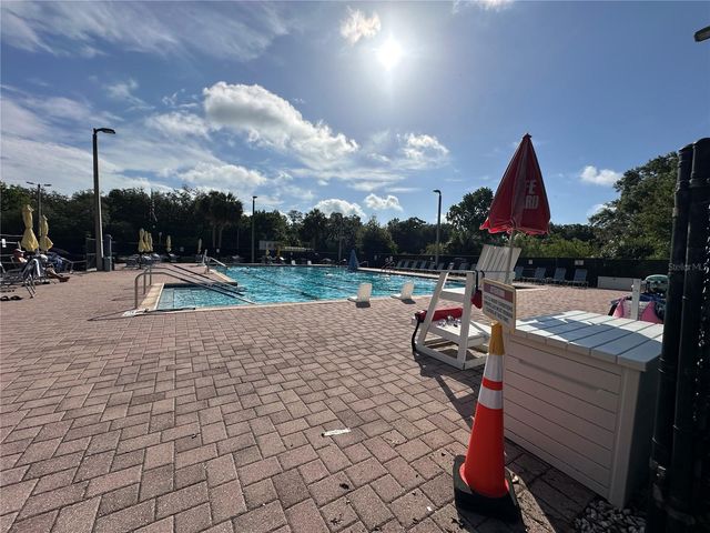 628 MIDWAY DRIVE B, Ocala, FL 34472