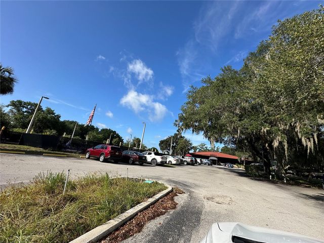 628 MIDWAY DRIVE B, Ocala, FL 34472