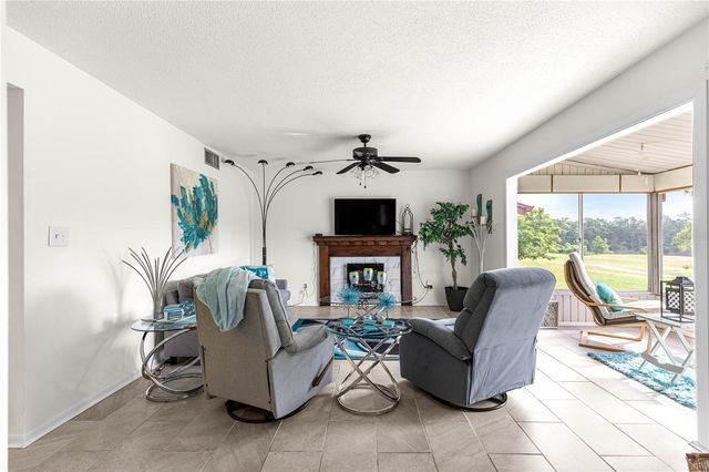628 MIDWAY DRIVE B, Ocala, FL 34472