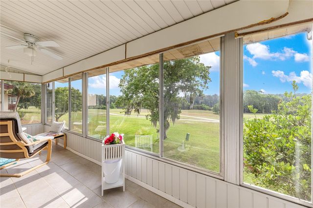 628 MIDWAY DRIVE B, Ocala, FL 34472