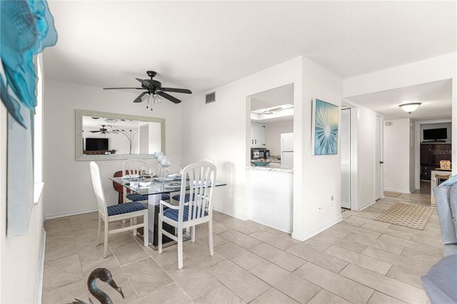 628 MIDWAY DRIVE B, Ocala, FL 34472