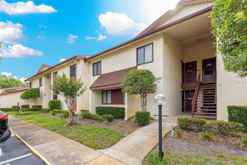 628 MIDWAY DRIVE B, Ocala, FL 34472