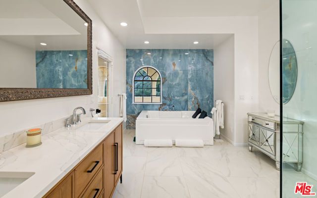 503 Vera Canyon Drive, Malibu, CA 90265