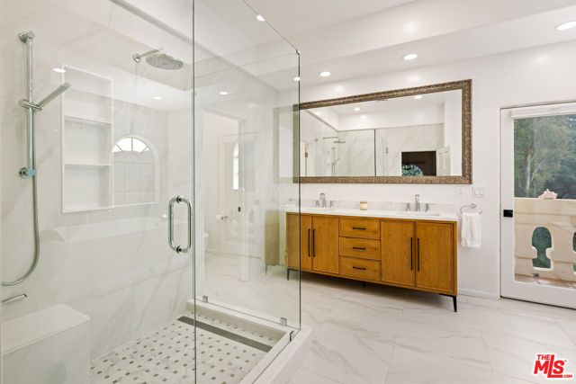 503 Vera Canyon Drive, Malibu, CA 90265