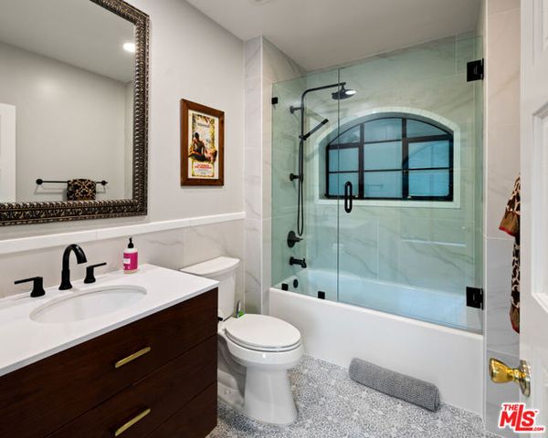 503 Vera Canyon Drive, Malibu, CA 90265