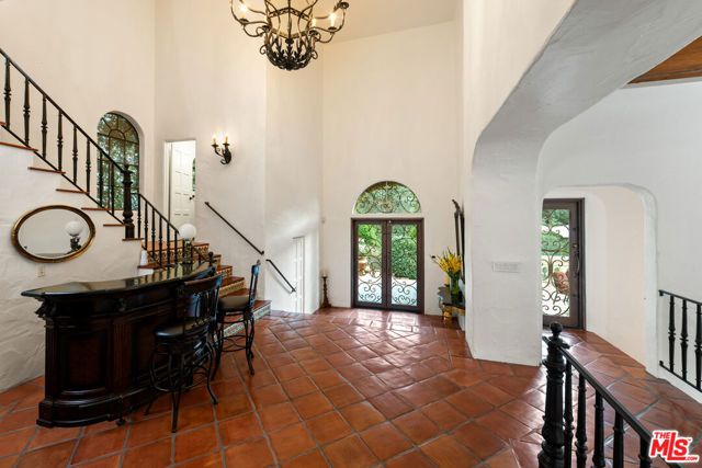 503 Vera Canyon Drive, Malibu, CA 90265