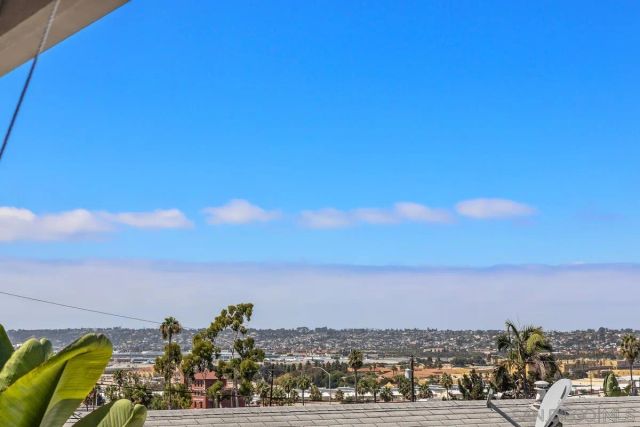 3715 Columbia St, San Diego, CA 92103