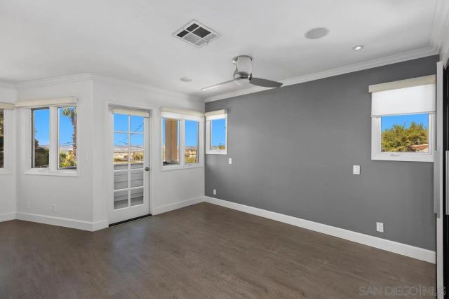 3715 Columbia St, San Diego, CA 92103