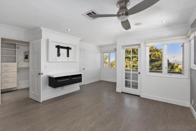 3715 Columbia St, San Diego, CA 92103