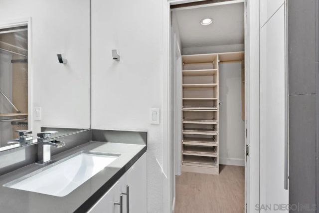 3715 Columbia St, San Diego, CA 92103