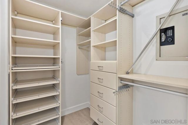 3715 Columbia St, San Diego, CA 92103