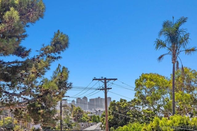 3715 Columbia St, San Diego, CA 92103