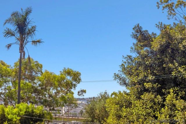 3715 Columbia St, San Diego, CA 92103