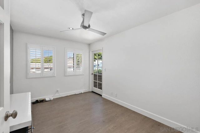 3715 Columbia St, San Diego, CA 92103