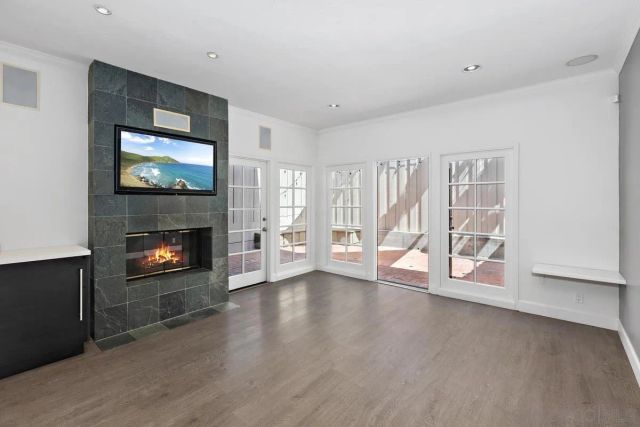 3715 Columbia St, San Diego, CA 92103