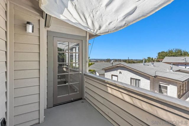 3715 Columbia St, San Diego, CA 92103