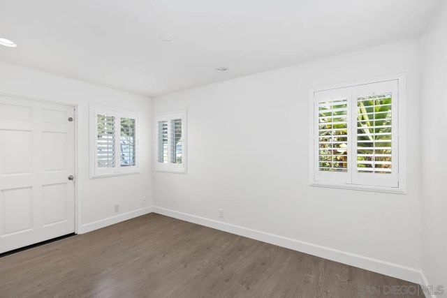 3715 Columbia St, San Diego, CA 92103