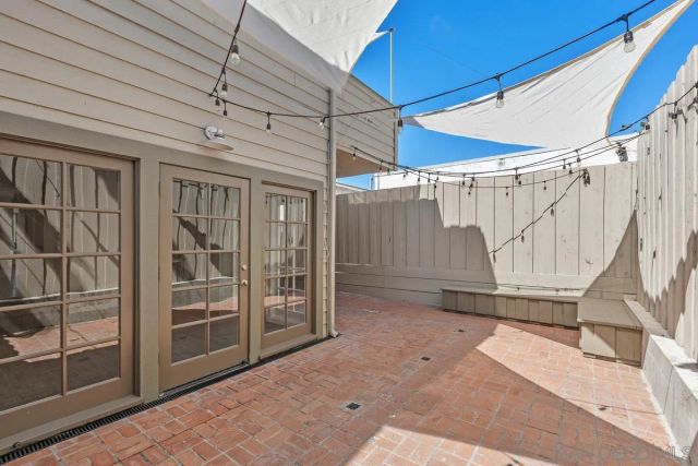 3715 Columbia St, San Diego, CA 92103