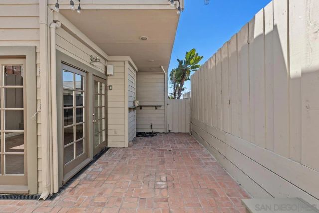 3715 Columbia St, San Diego, CA 92103