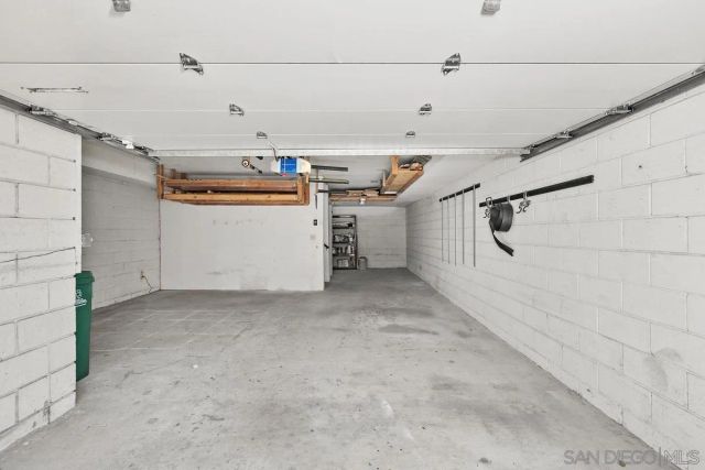 3715 Columbia St, San Diego, CA 92103