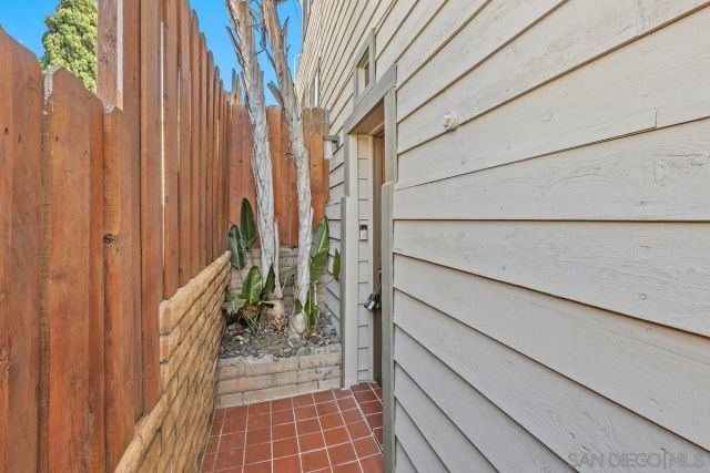 3715 Columbia St, San Diego, CA 92103