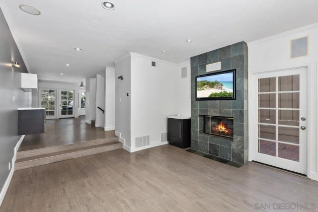 3715 Columbia St, San Diego, CA 92103