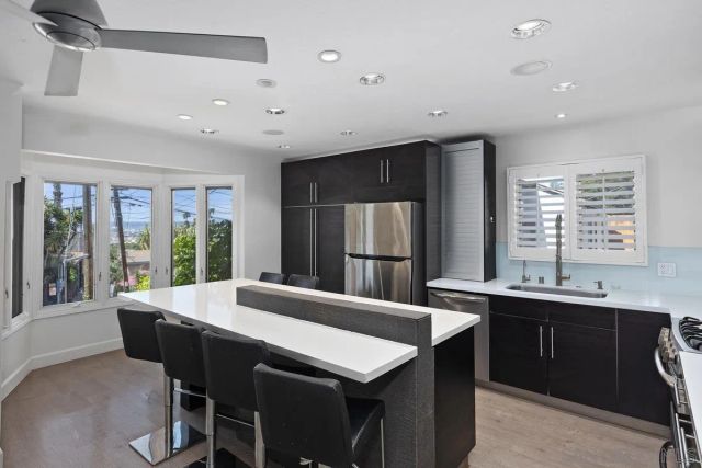 3715 Columbia St, San Diego, CA 92103