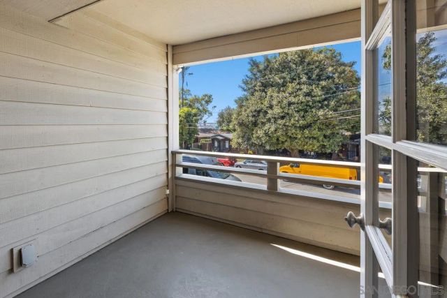 3715 Columbia St, San Diego, CA 92103