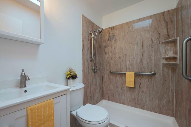 3029 Hudson Circle NW, Albuquerque, NM 87107